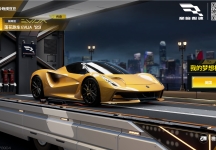 2号测试帖子，这是一片测试文章